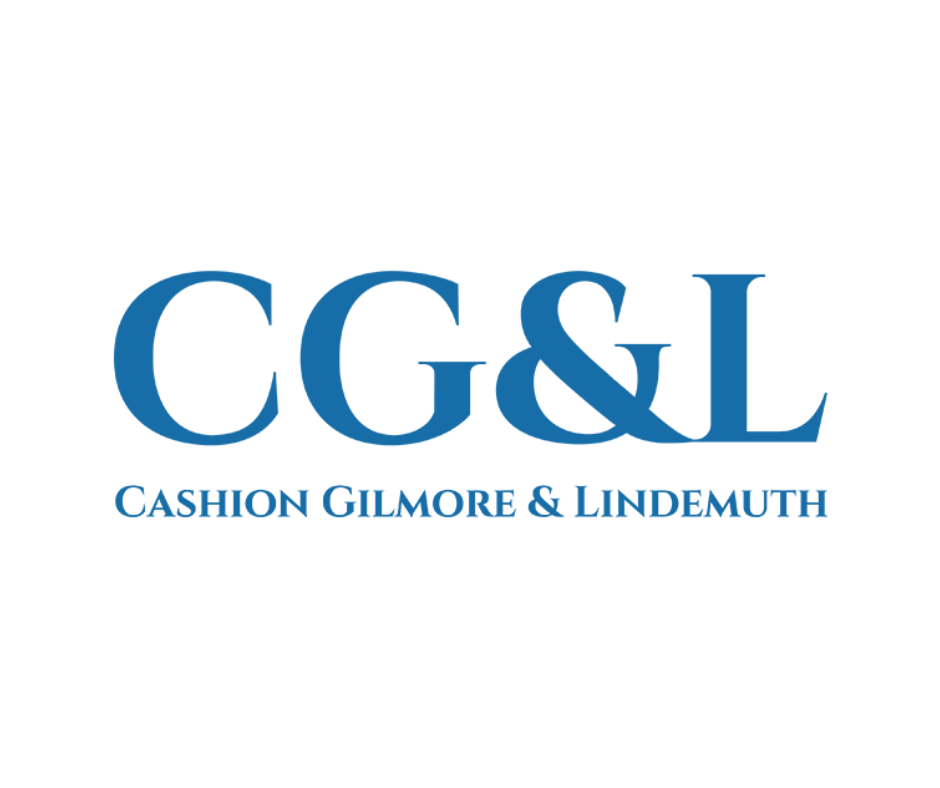 Cashion GIlmore & Lindemuth.png