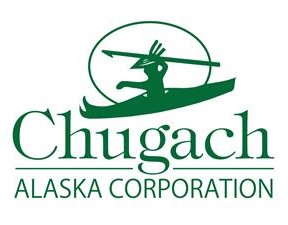 Chugach AK Corporation.jpg