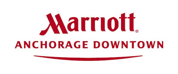 Marriott-Anchorage-Downtown-logo-600.jpg