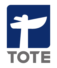 TOTE Logo Resize-Higher Res .jpg